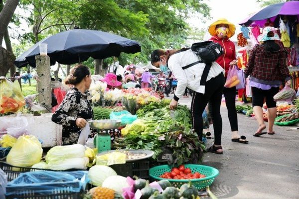 A closer look at Vietnam’s GDP