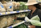 Vietnam struggles in fight against plastic waste