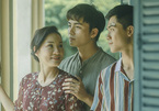 'Goodbye Mother' embraces, bids farewell to prejudices