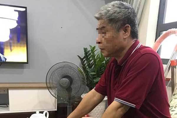 Tin pháp luật số 223, bé trai bị tử vong trên xe, khởi tố thêm tài xế