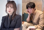 Ahn Jae Hyun đâm đơn kiện Goo Hye Sun ra tòa để giải quyết vụ ly hôn