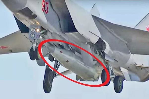 Đề nghị gây sốc của Putin dành cho Mỹ