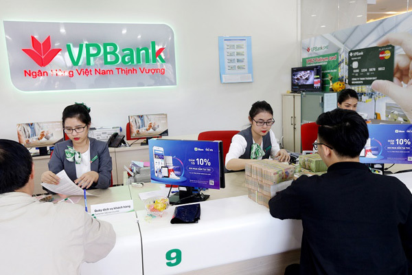 Tránh bị đánh cắp tiền trong tài khoản ngân hàng cách nào?