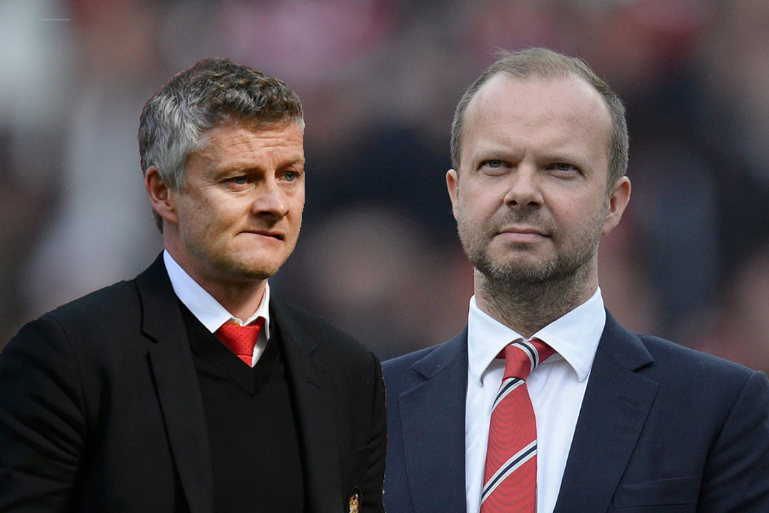 MU chi bạo mua sắm, Luis Enrique từ chối Arsenal