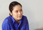 Nợ cờ bạc, nữ văn thư ở Quảng Ninh giả giấy tờ để chiếm 2 tỷ đồng