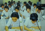 Vietnamese schools need more teachers of English