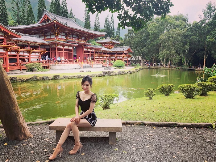 Lý do Hoài Linh không nâng đỡ Dương Triệu Vũ dù là anh em ruột