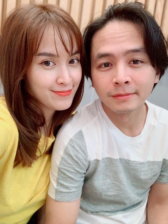 Lý do Hoài Linh không nâng đỡ Dương Triệu Vũ dù là anh em ruột