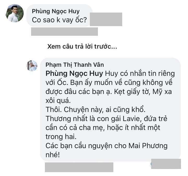 Thanh Hóa vs B.Bình Dương (17h 21/2): Những thông tin không thể bỏ qua