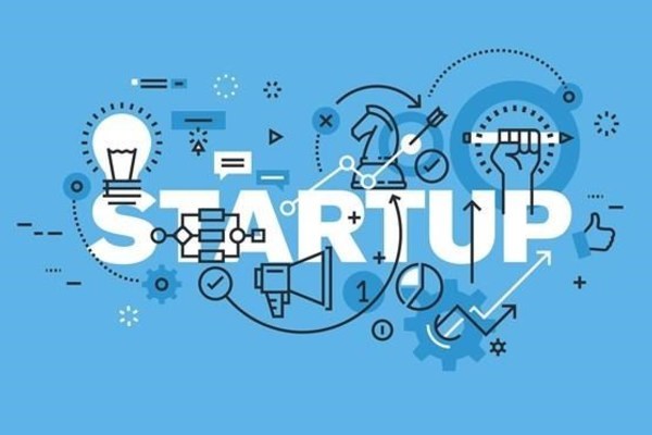 US$1.3 billion poured into Vietnam startups in 2021