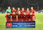 Vietnam tie goalless with Thailand in World Cup qualifiers