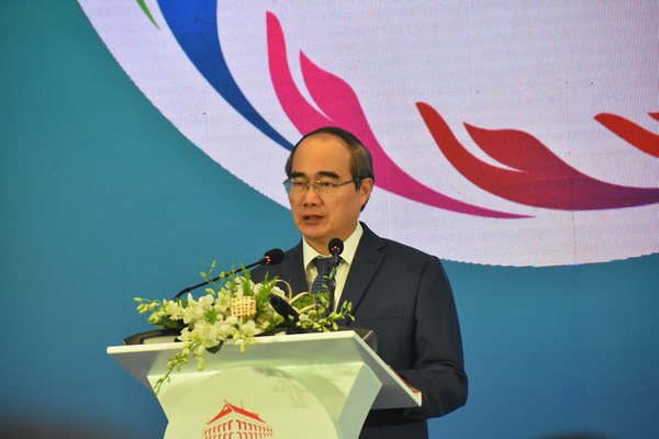 Solutions for inter-regional tourism connectivity proposed