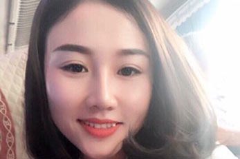 Mạo nhận là cán bộ Hải quan, chiếm đoạt 2,6 tỷ đồng