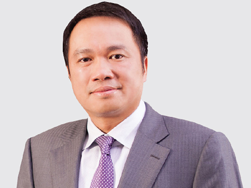 4 sếp ngân hàng Việt giàu sở hữu khối tài sản chục nghìn tỷ là ai?