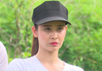 Trương Quỳnh Anh bị tố chơi xấu, đào ngũ ở show 'Mỹ nhân hành động'