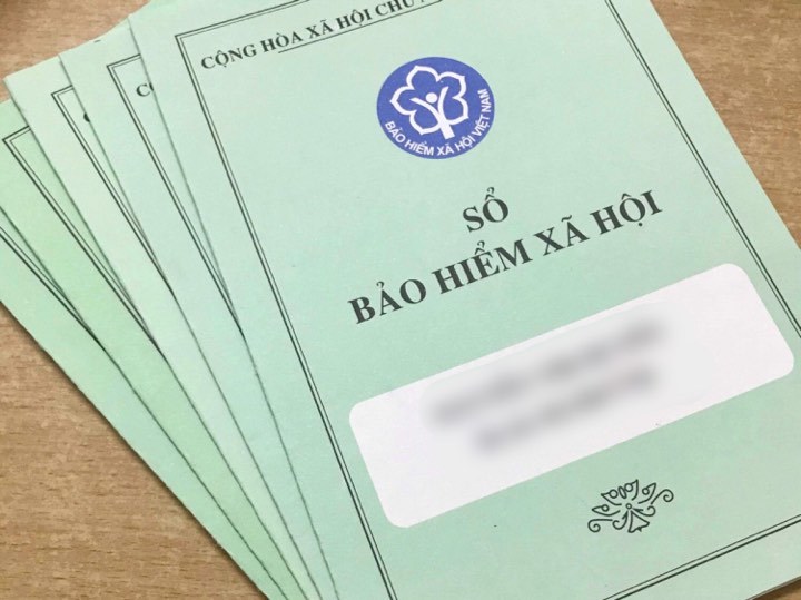 Khoản thu nhập bổ sung nào phải tính đóng BHXH?