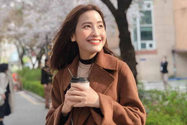 Diễn viên Kim Nhã bị tài xế xe ôm công nghệ túm tóc, đánh đến ngất xỉu