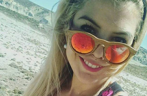 Người đẹp cắt 'của quý' người tình vì đưa clip nóng cho bạn bè xem