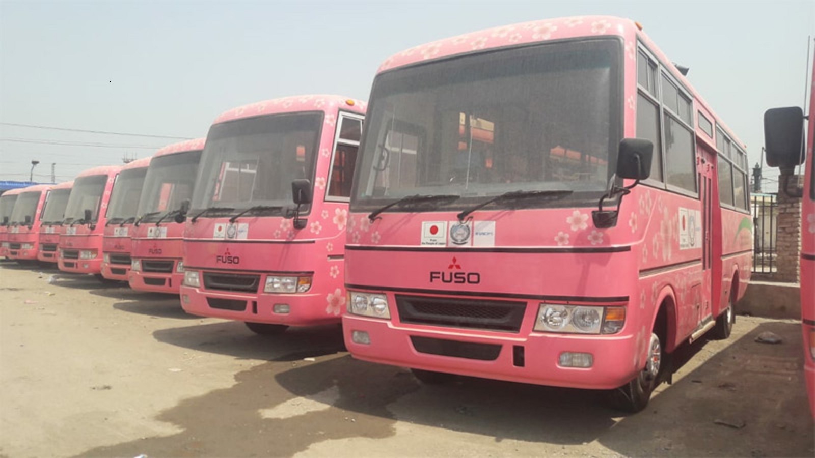 Châu Á đua nhau làm xe điện, 