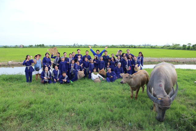 A series of tourism projects await investors in 13 provinces