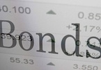 Who are the buyers of bank bonds?