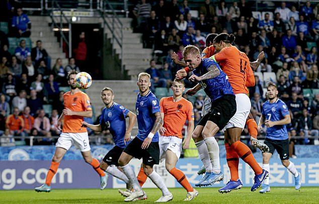 Kết quả bóng đá hôm nay 10/9