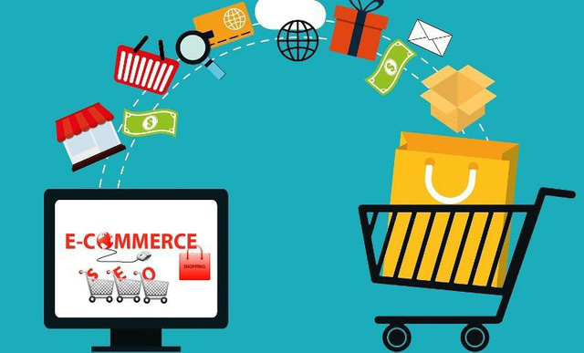 Bức xúc vì không vay nhưng bị đe dọa phải trả nợ