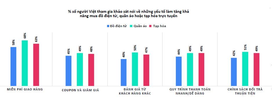 Nhận định, soi kèo Centro Atletico vs Club Nacional, 02h30 ngày 14/11: Thắng vì ngôi đầu