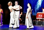 French artists to adapt Vietnam’s masterpiece ‘Tale of Kieu’ into musical theatre