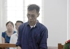 Thai phụ ở Hà Nội bị tình cũ giam lỏng rồi giết