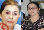 Cựu Giám đốc sở Tài chính bị truy nã vì vụ án đại gia Dương Thị Bạch Diệp