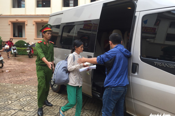 Online gambling ring on Zalo busted