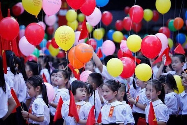 Chúng ta đang trở nên thực dụng nghiệt ngã