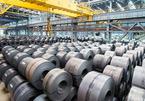 Vietnam initiates anti-dumping probe against Chinese steel