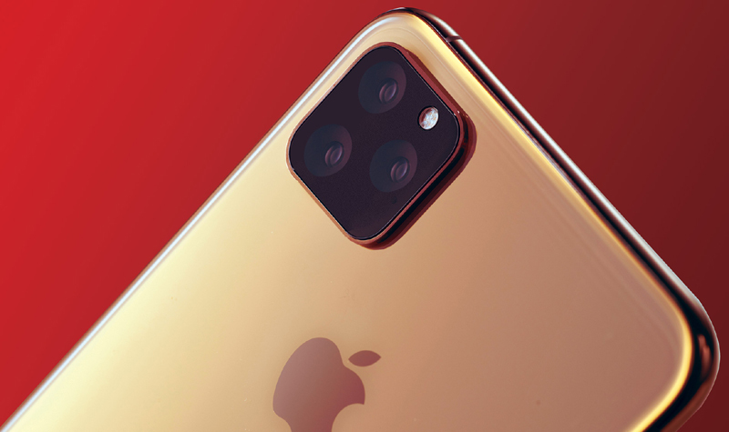 iPhone 11, iPhone 11 Pro: Cấu hình, giá bán và tất cả thông tin trước giờ G