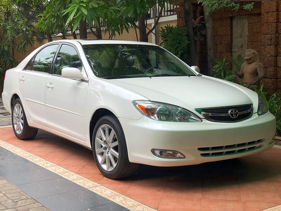 Mua bán xe ô tô giá từ 100 Triệu đến 200 Triệu ở Trà Vinh 022023   Bonbanhcom