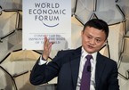 Báo Trung Quốc loại Jack Ma khỏi danh sách lãnh đạo doanh nghiệp