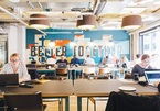 Co-working spaces boom in Vietnam