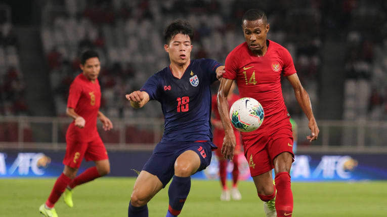 Kết quả vòng loại World Cup hôm nay 10/9