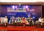 Vietnam a magnet for foreign investors amid US-China trade war