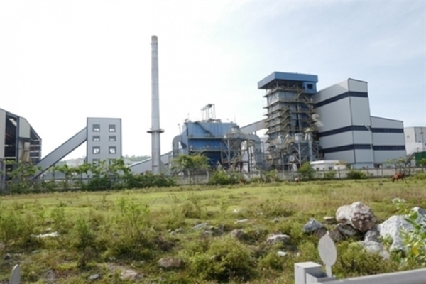 State loss-making projects can bring problems to arbitration