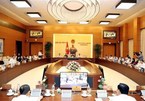 Government to decide on Vietnamese Stock Exchange headquarters