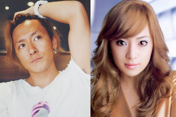 Sao Nhật bị tẩy chay vì ngoại tình, phải ăn cỏ, phải bán thân kiếm sống