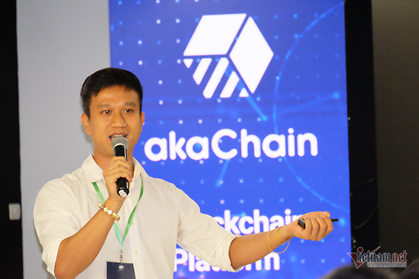 Xác thực cho vay:  Cơ hội để Fintech Việt thay thế tín dụng đen