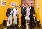 Đạo diễn Khải Anh bị fan của Bảo Thanh 'tấn công' vì phát ngôn bênh Thu Quỳnh