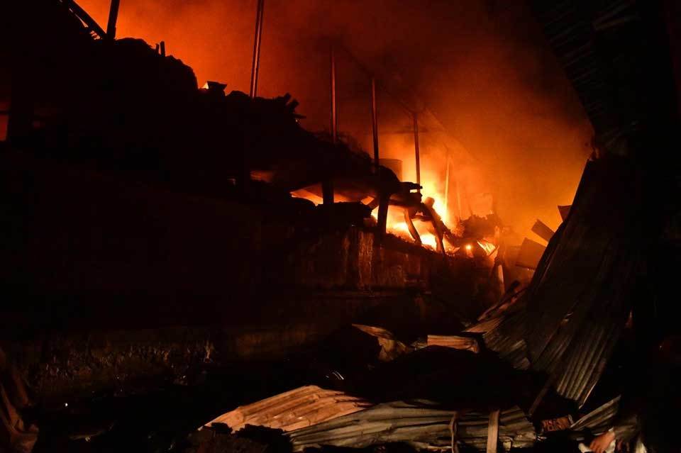 Rạng Đông thừa nhận sự thật, hé lộ bất ngờ lớn