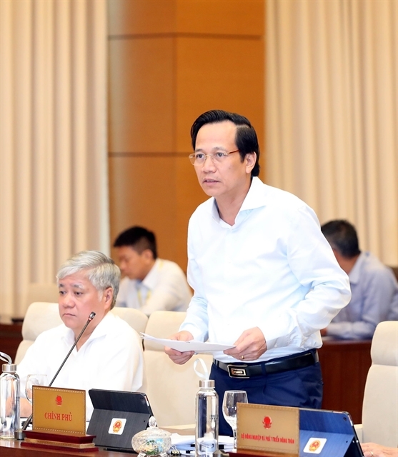 POLITICAL NEWS SEPTEMBER 12