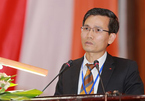 Miễn nhiệm Phó chủ tịch tỉnh Đắk Nông