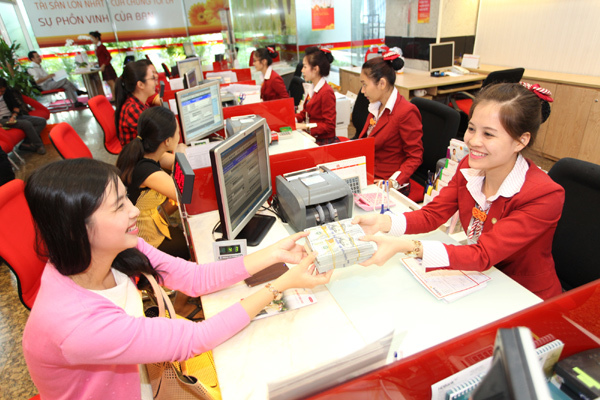 HDBank giúp người trẻ ‘tích vốn’ cho ước mơ tương lai