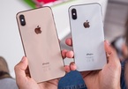 iPhone XS và XS Max giảm giá sâu, Apple dọn đường bán iPhone 11